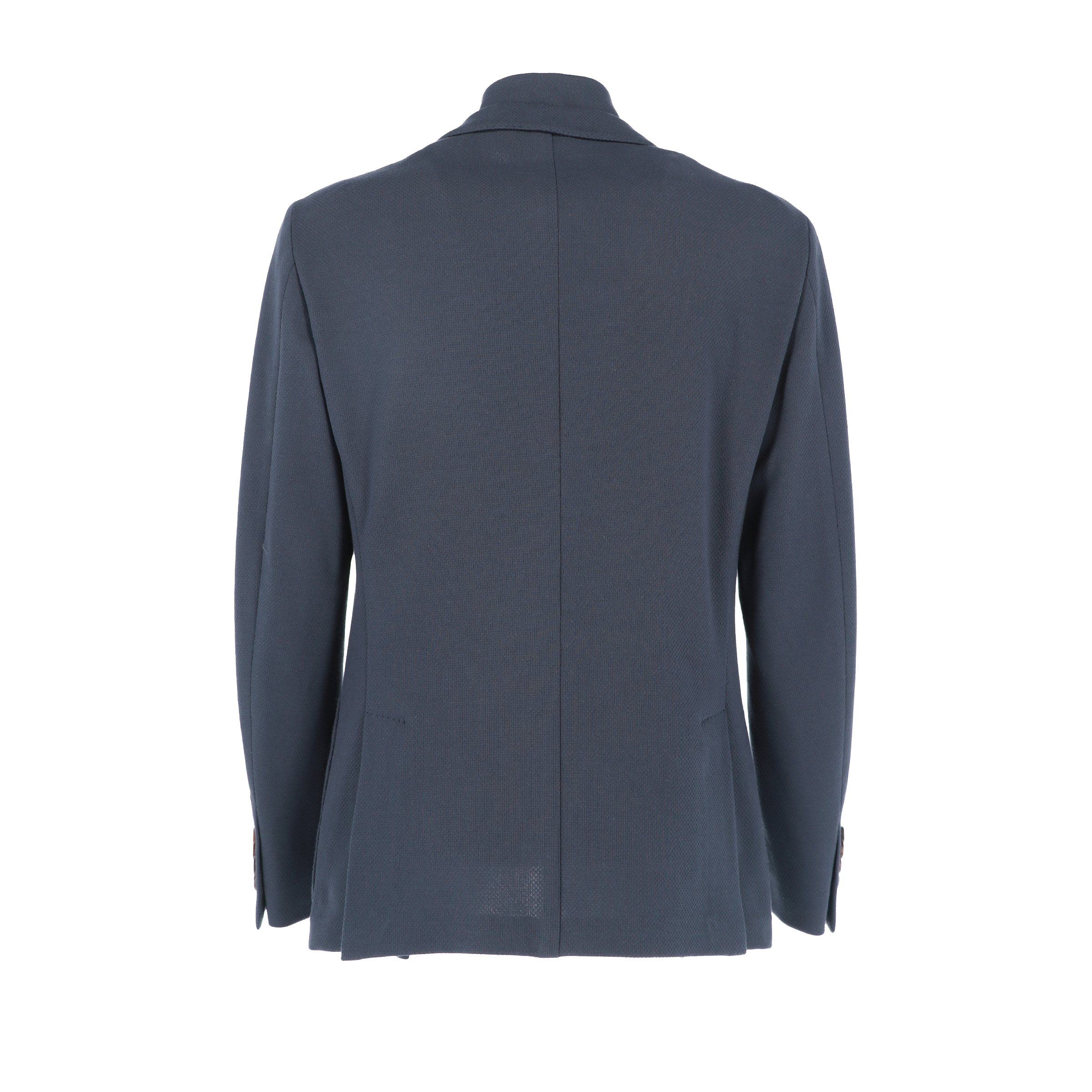 ELEVENTY Blazer