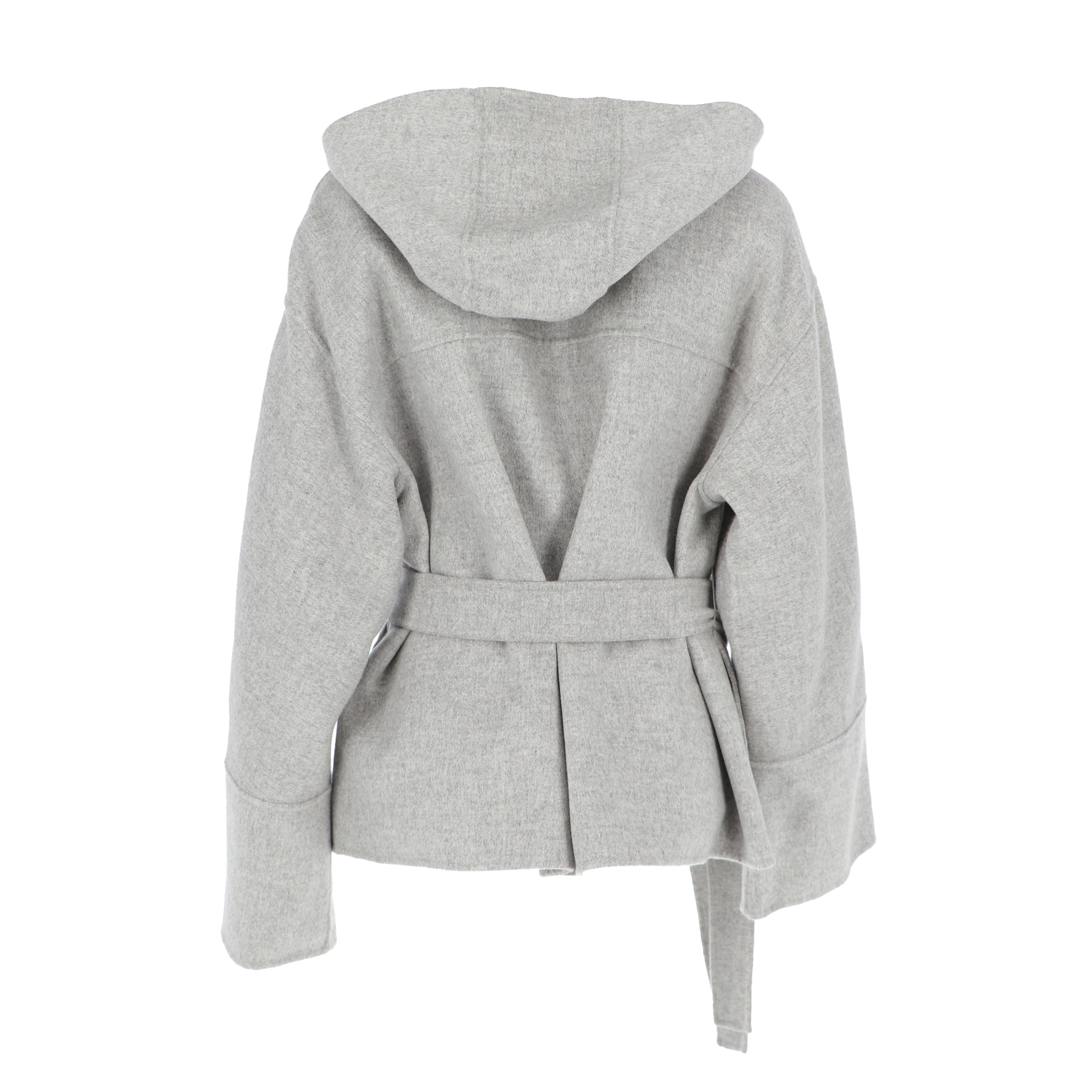 WEEKEND MAX MARA Bussola