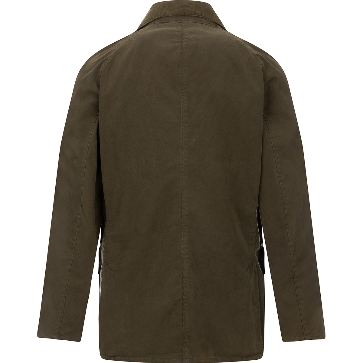 BARBOUR Giacca casual Ashby