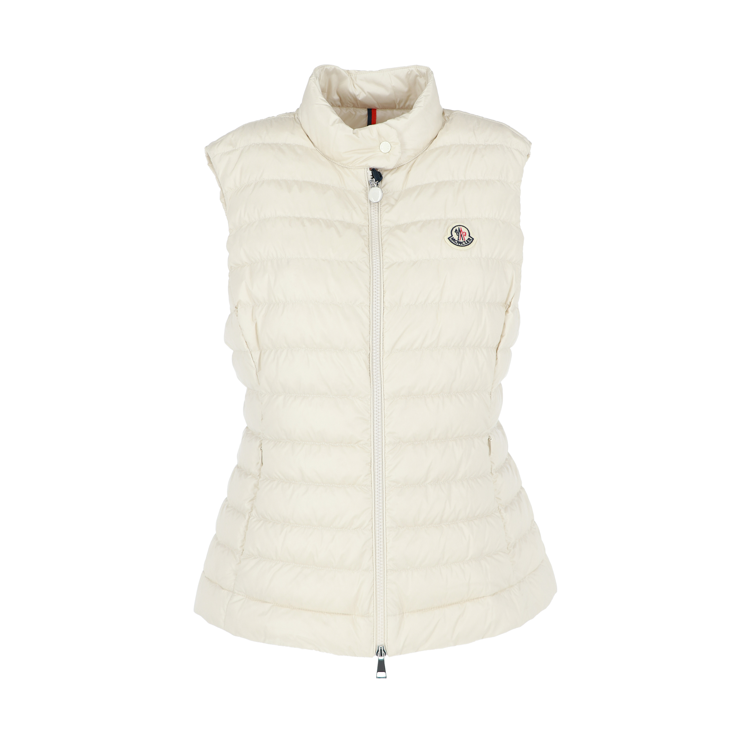 MONCLER Igens Vest
