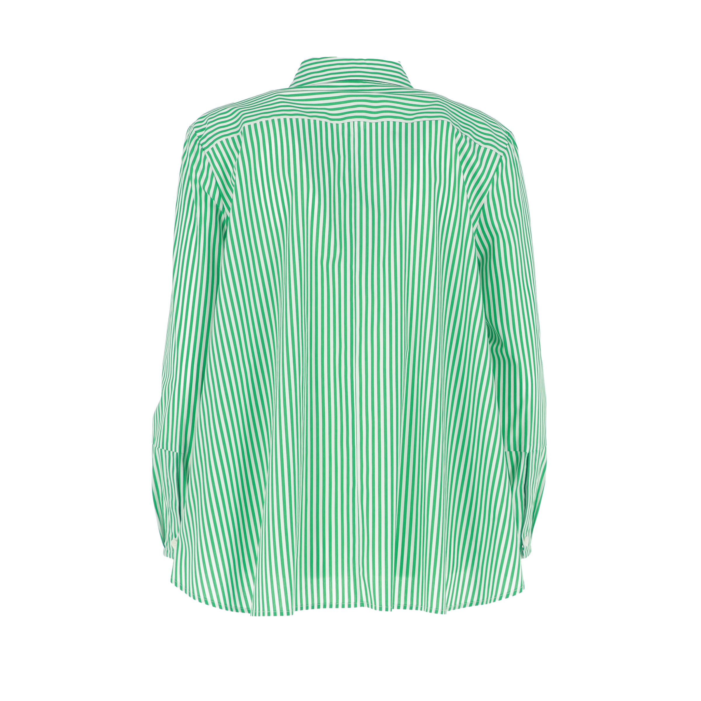 ROBERT FRIEDMANN Blouse