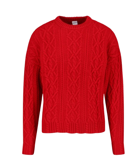 ASPESI Maglione Mod.3331