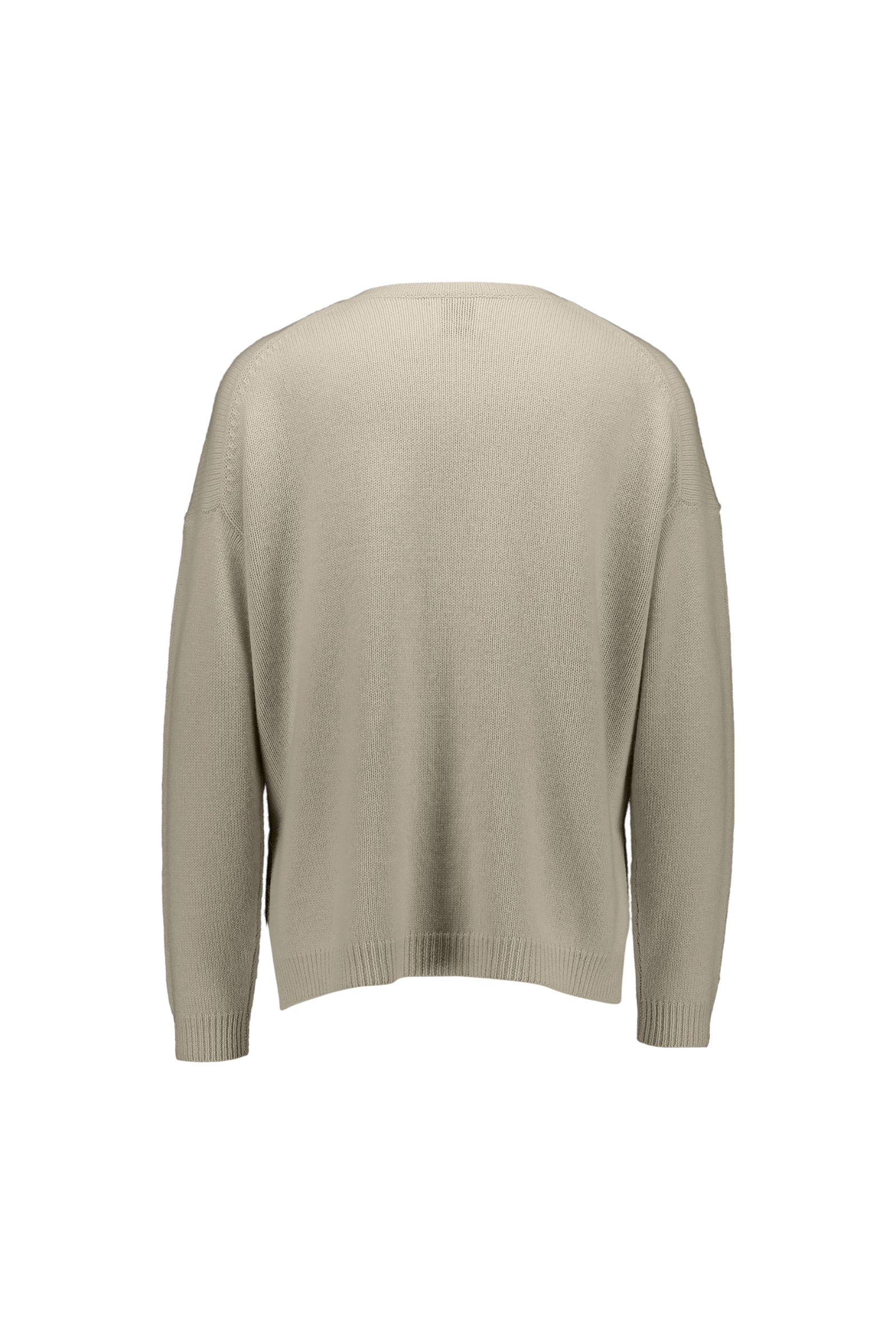 ALLUDE RD Cardigan