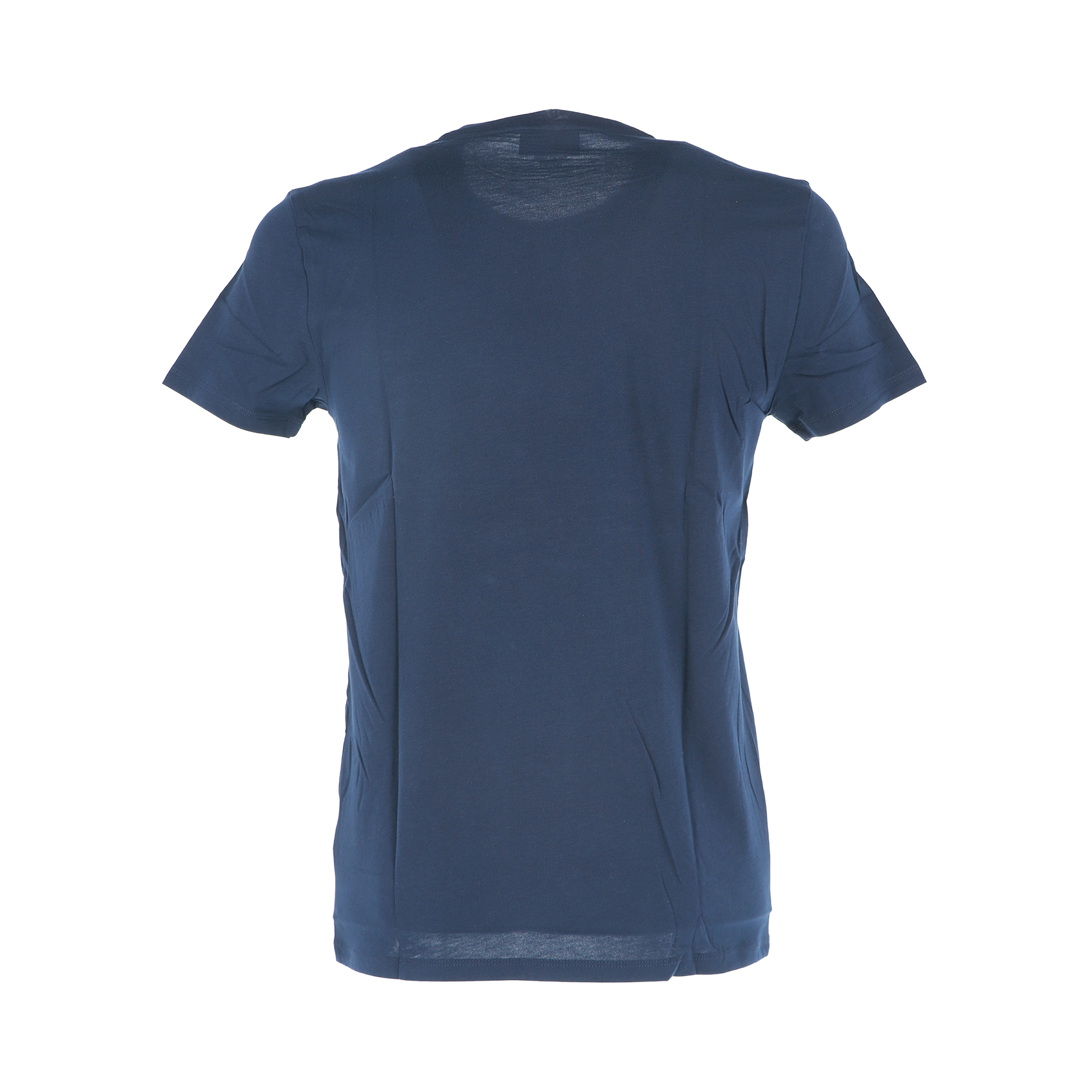 LACOSTE T-Shirt