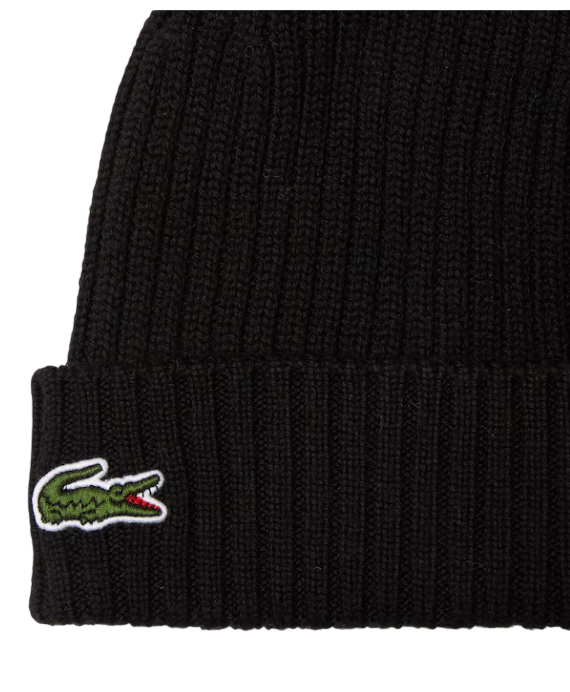LACOSTE Berretto