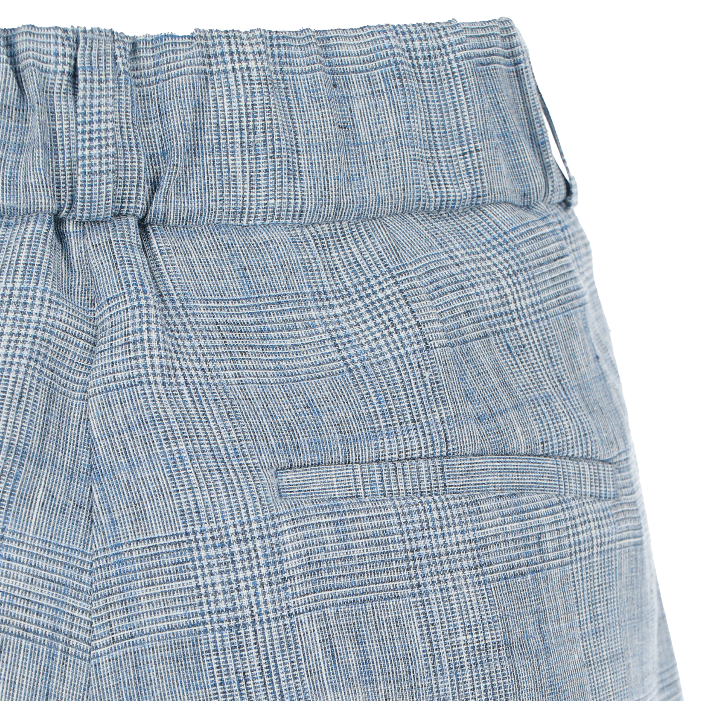 PESERICO Trouser