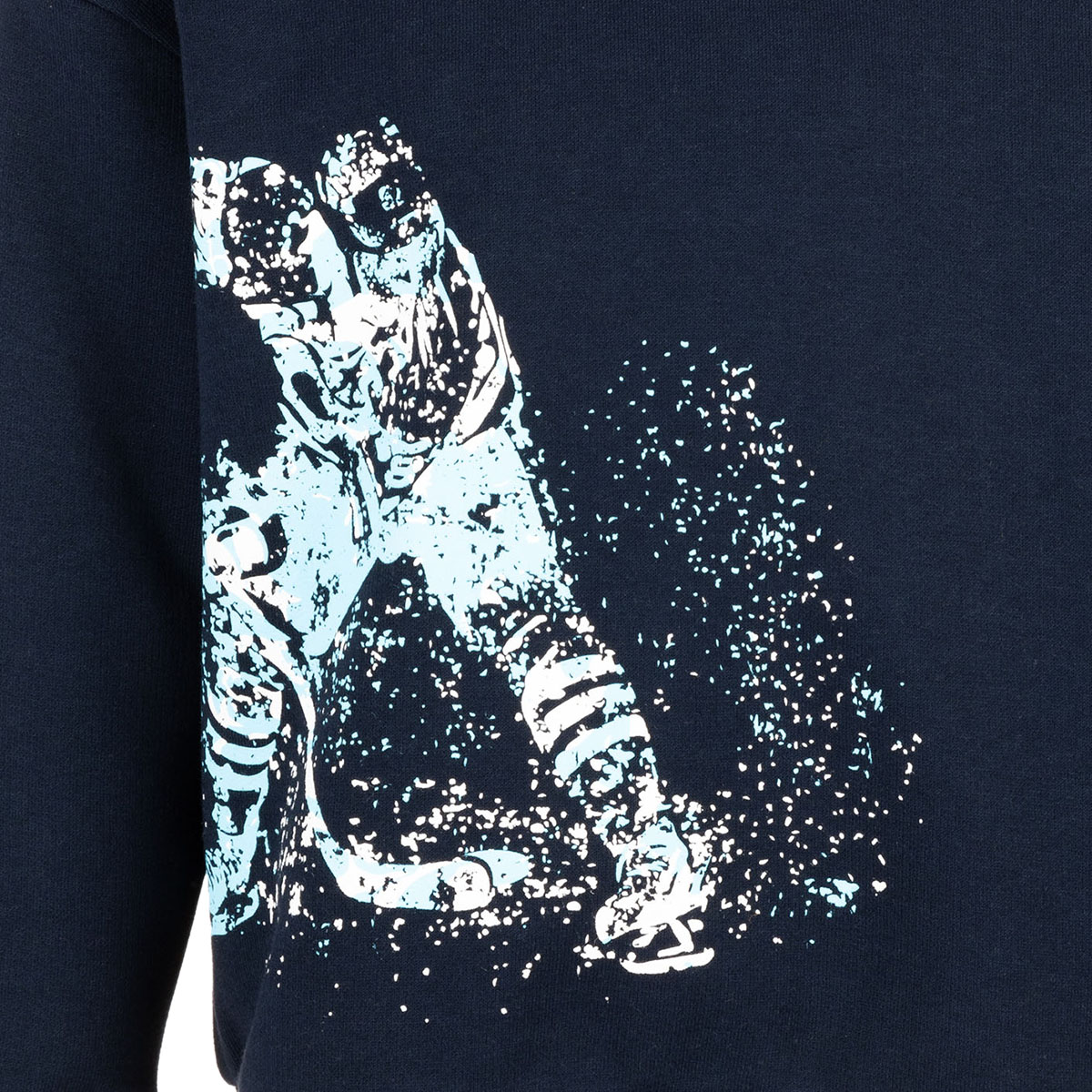 IL GUFO Sweatshirt