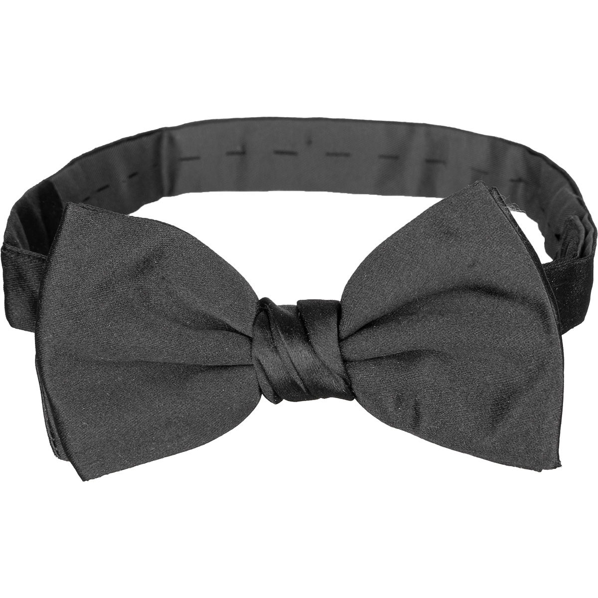 PAOLO DA PONTE Papillon