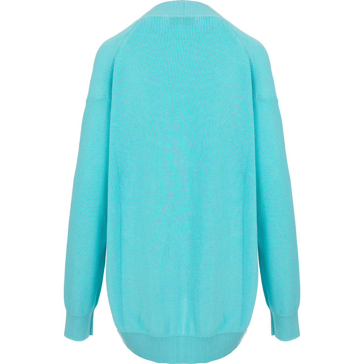 LANEUS CARDIGAN
