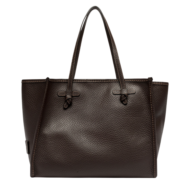GIANNI CHIARINI BBL Bag