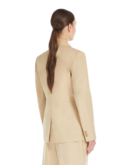 WEEKEND MAX MARA Dattero