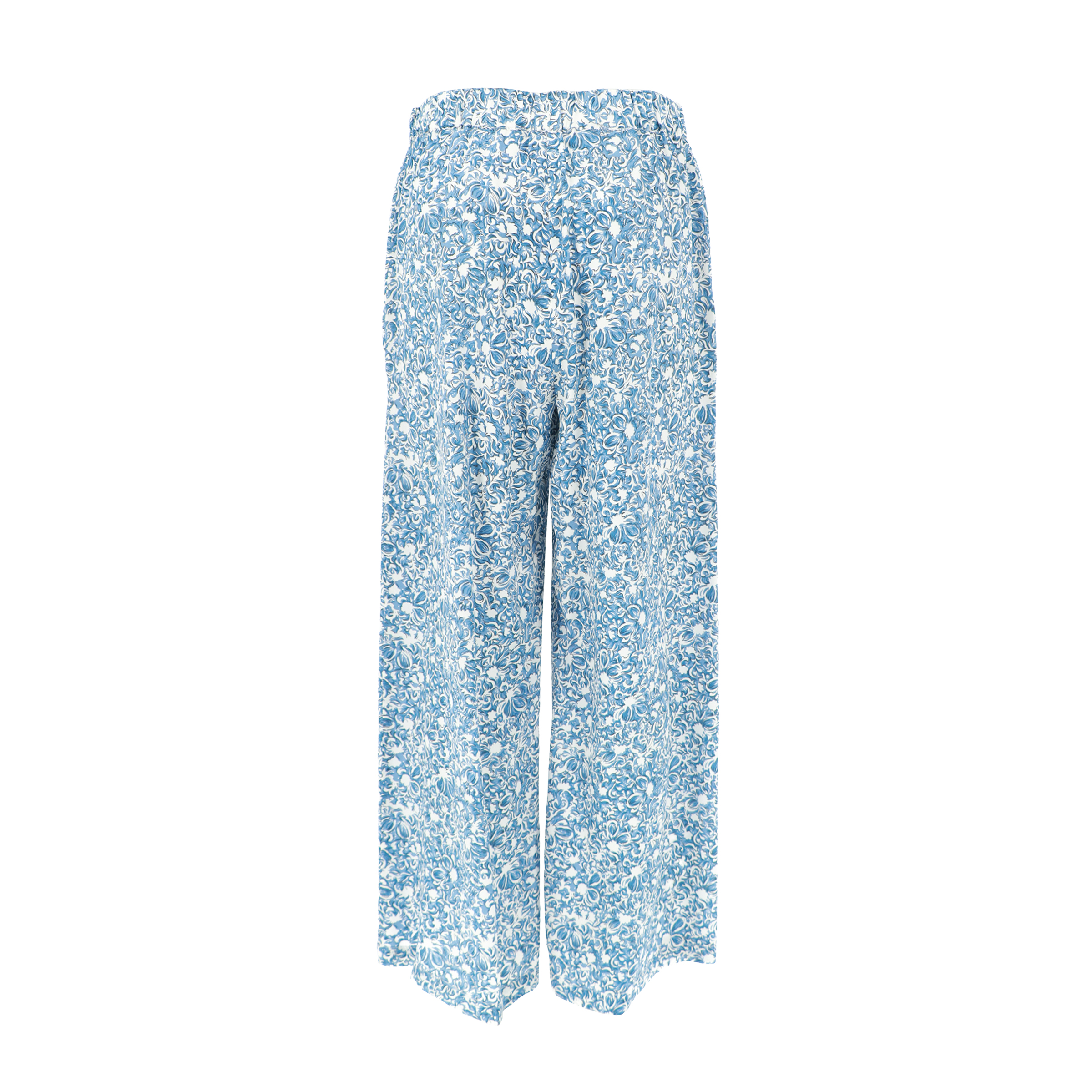 WEEKEND MAX MARA Reed