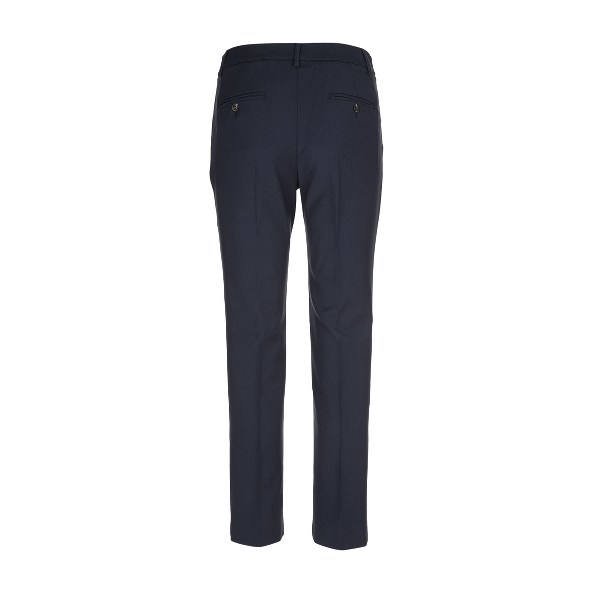 WEEKEND MAX MARA CANON