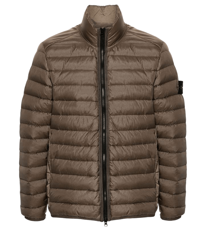 STONE ISLAND Jacket
