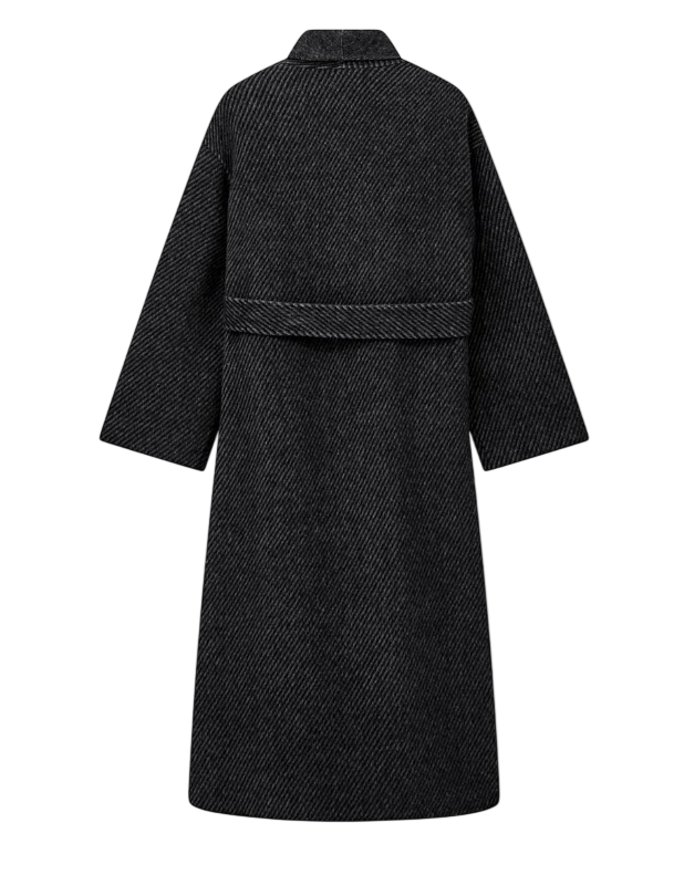 EMPORIO ARMANI Coat