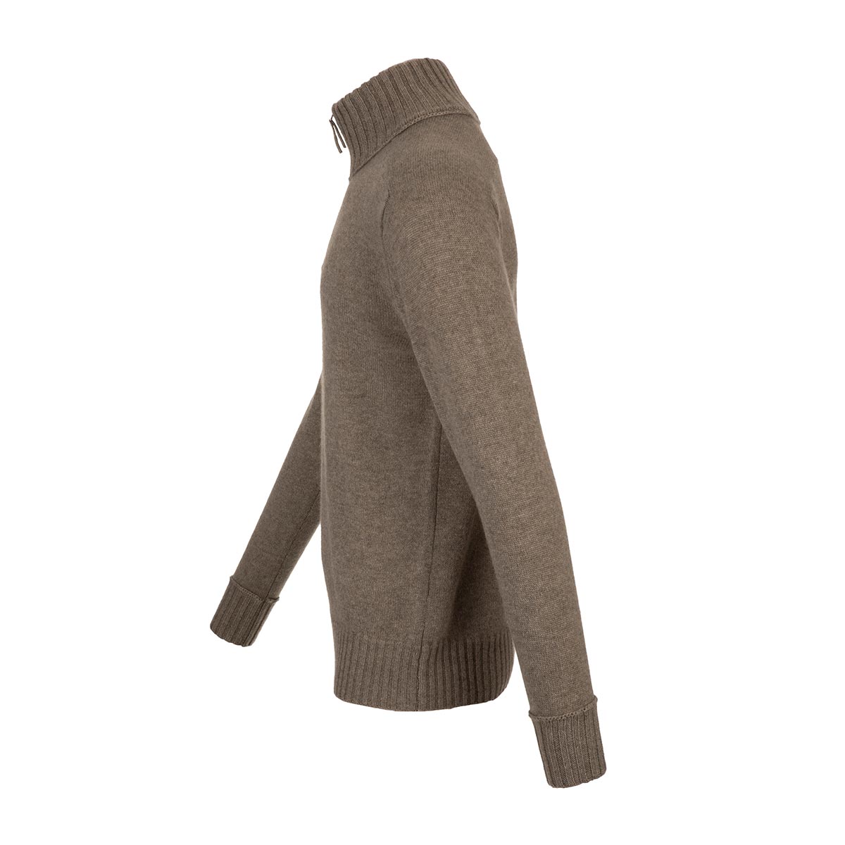 FTC Troyer Highneck