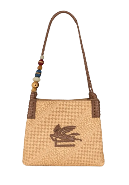 ETRO Shopping Bilancia S