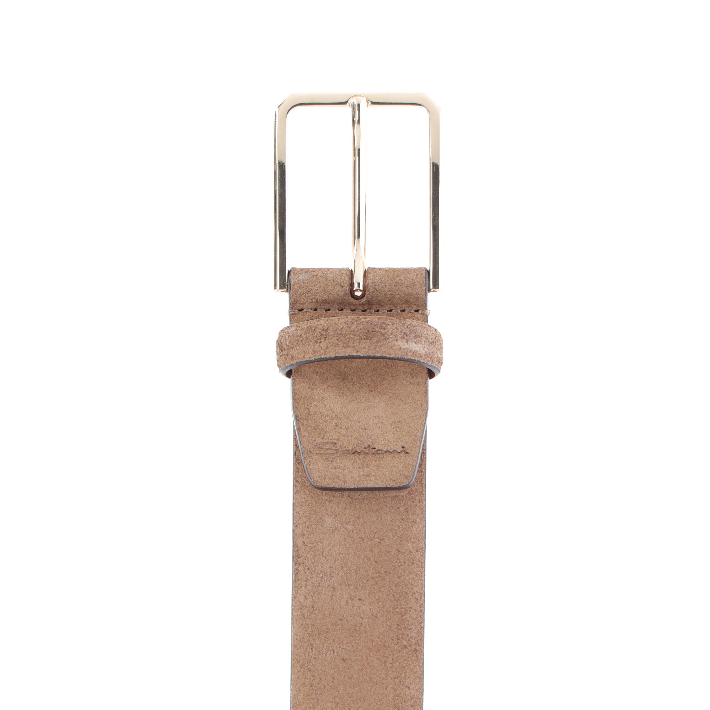 SANTONI Belt