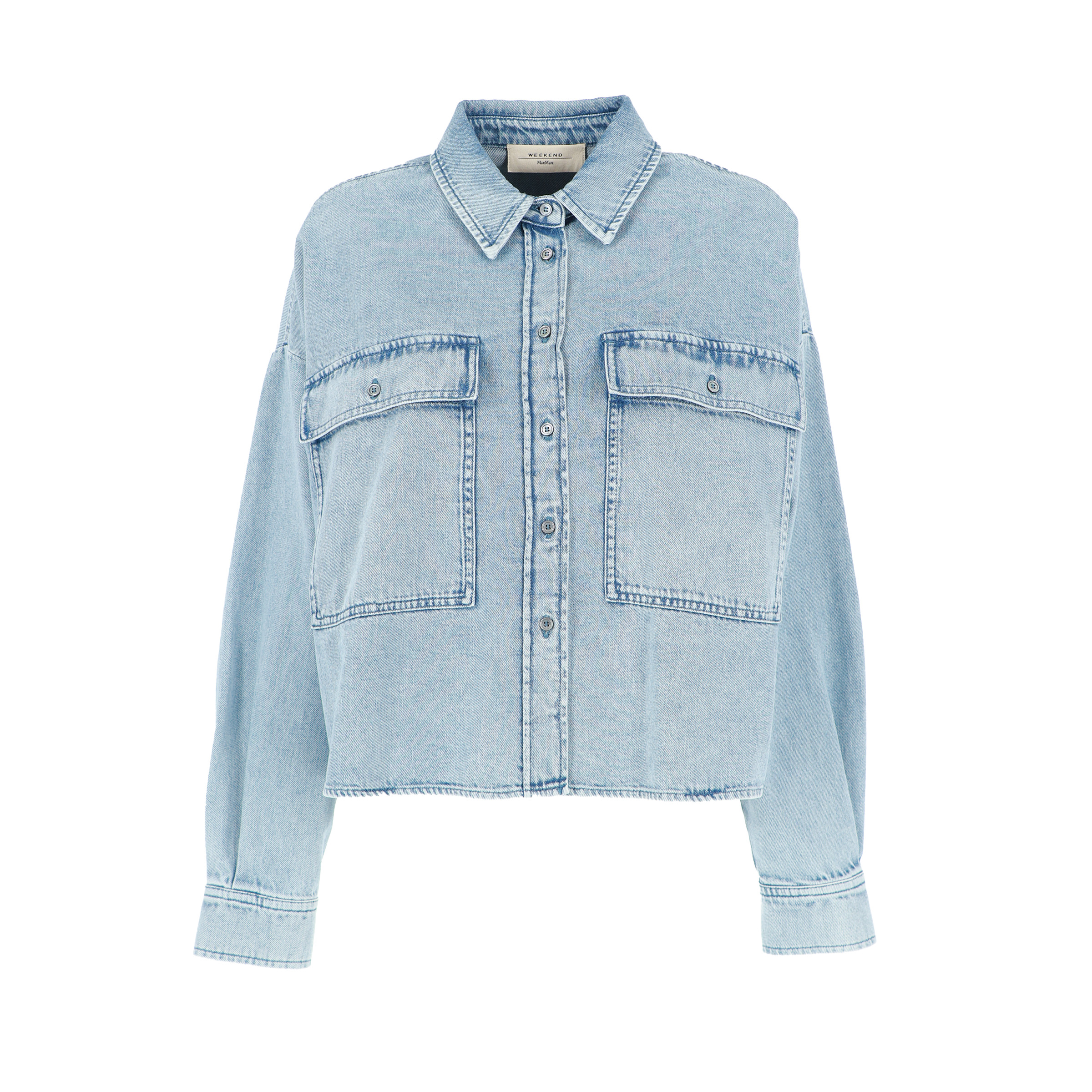 WEEKEND MAX MARA Zemira
