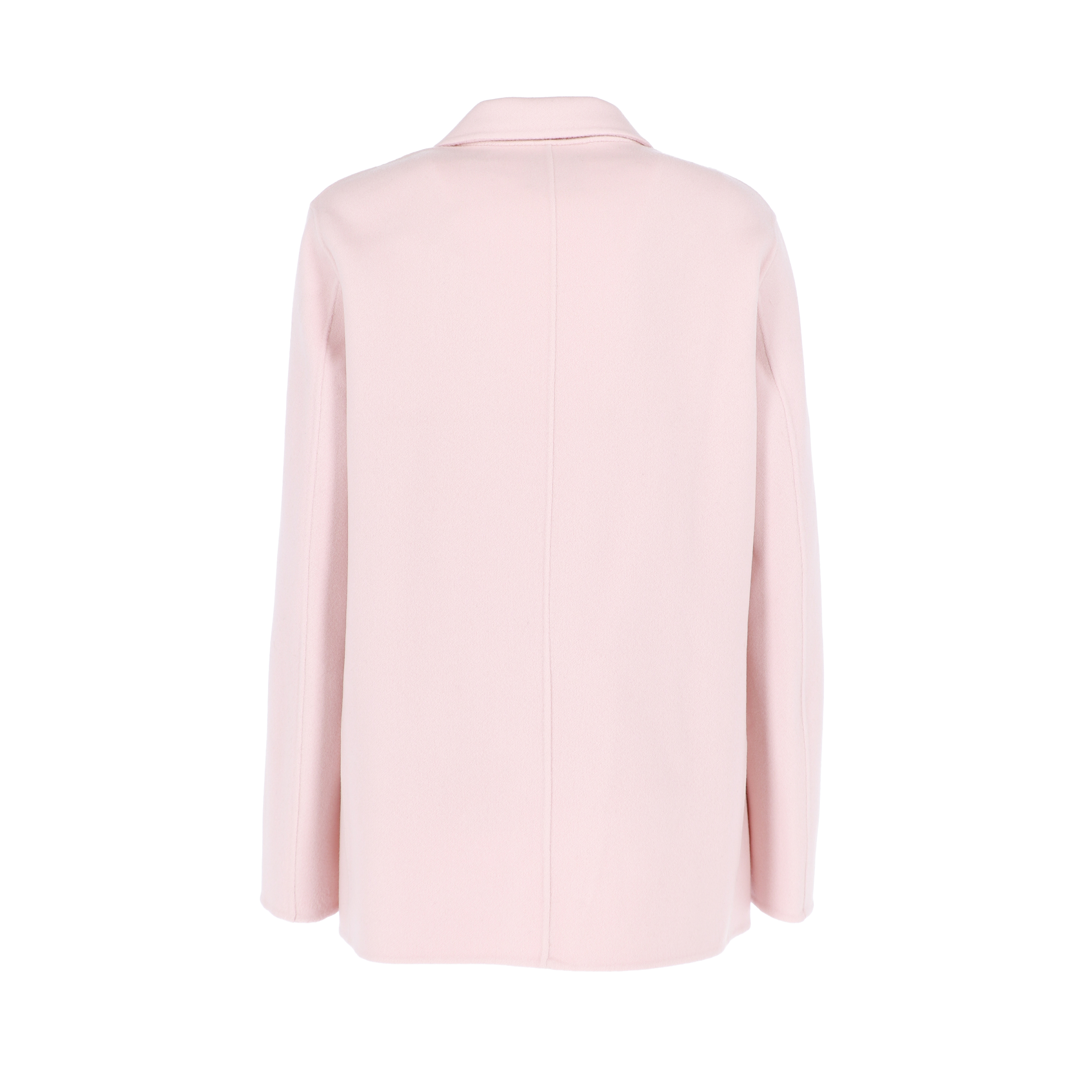 THEORY Relaxed JKT