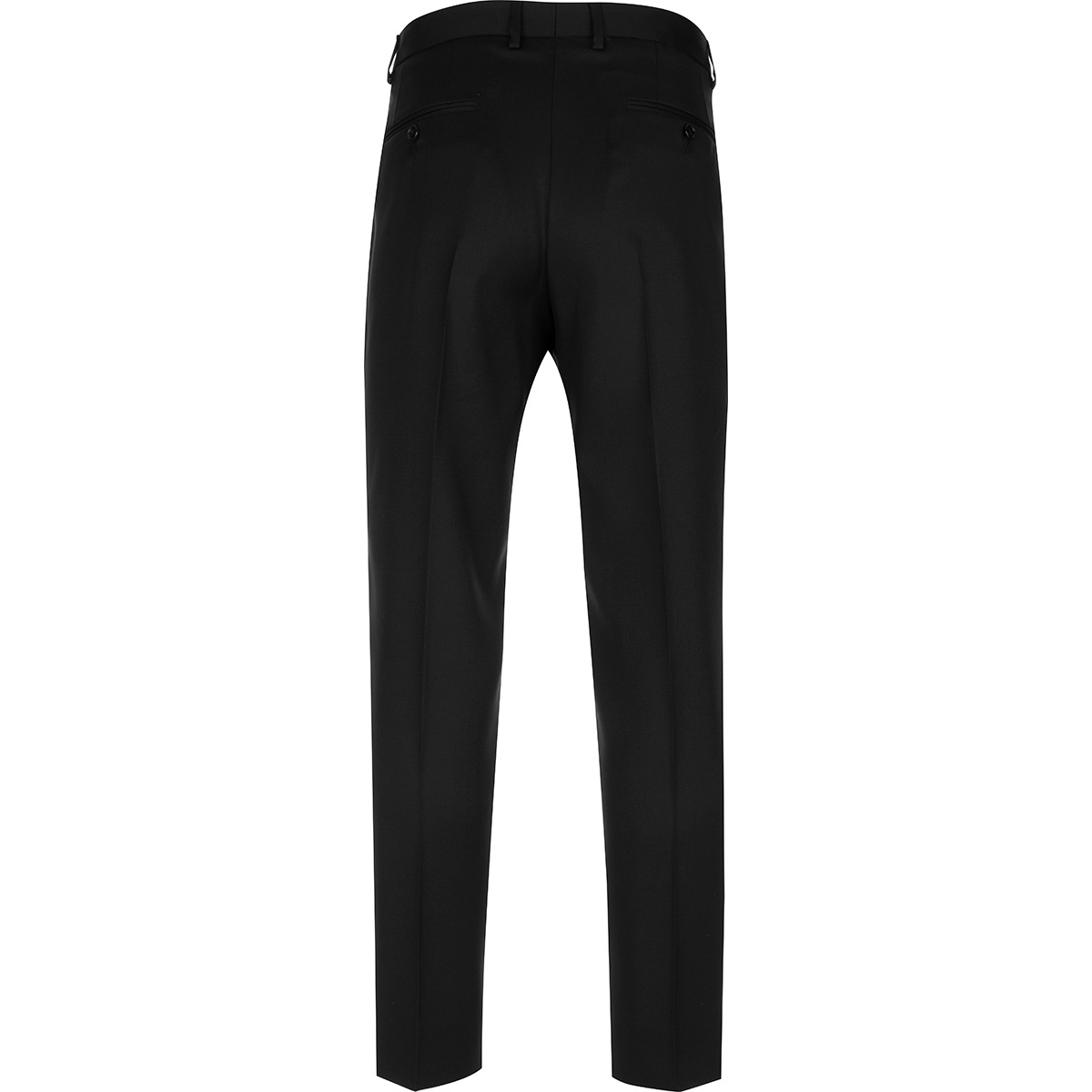 DOLCE & GABBANA trousers