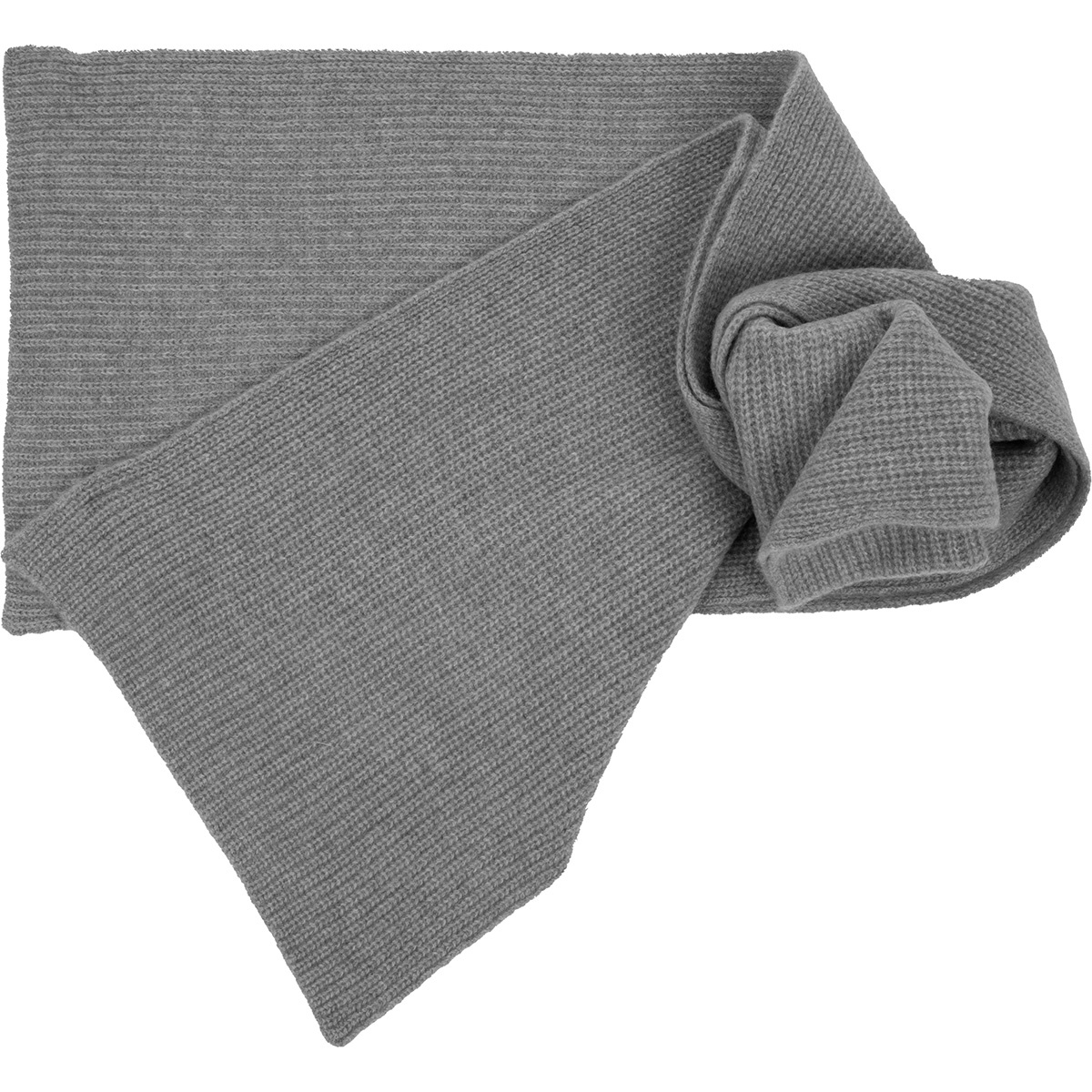 OZ BASIC Rip Schal