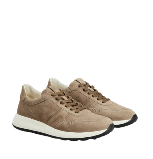 TOD'S Sneaker