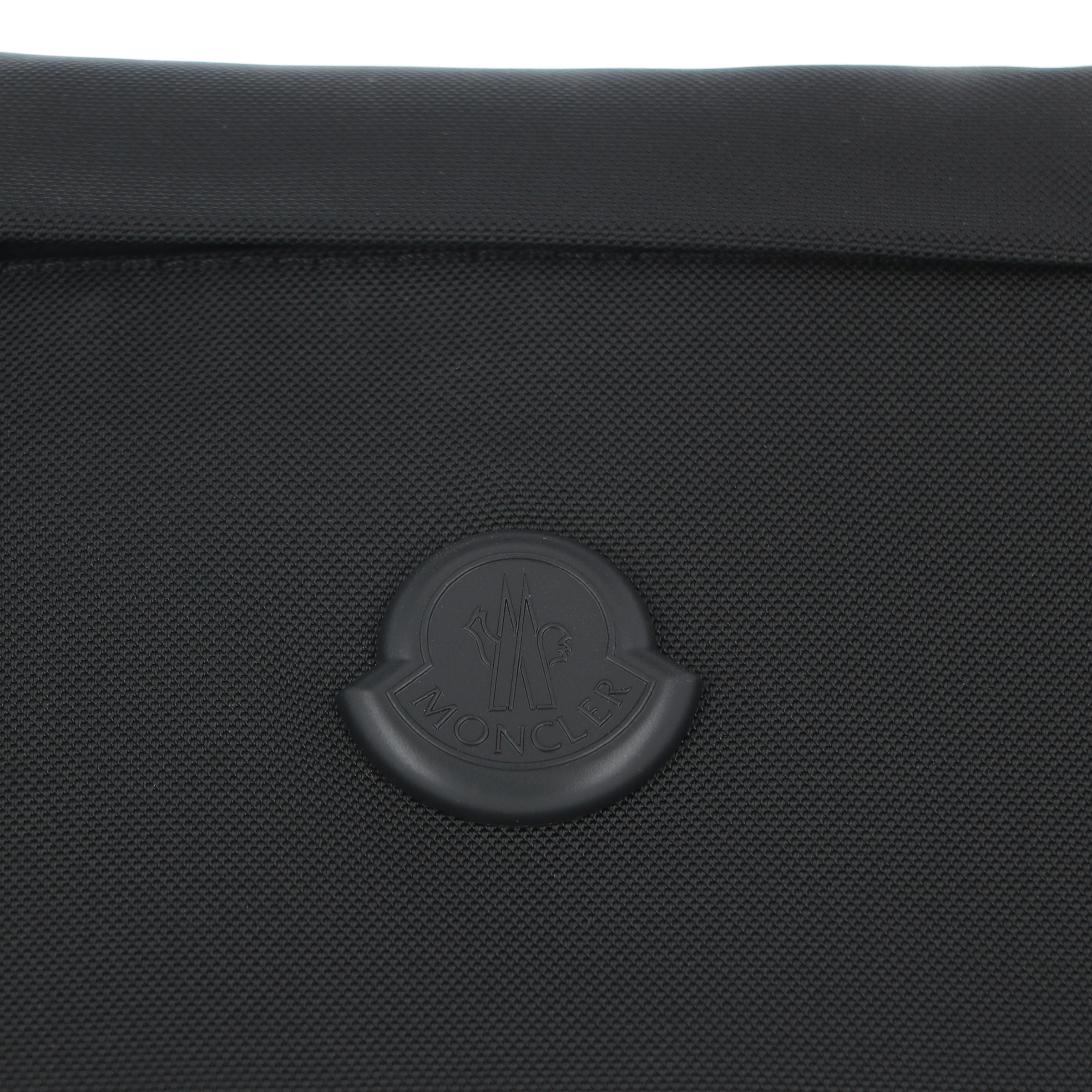 MONCLER Durance Small Belt Bag