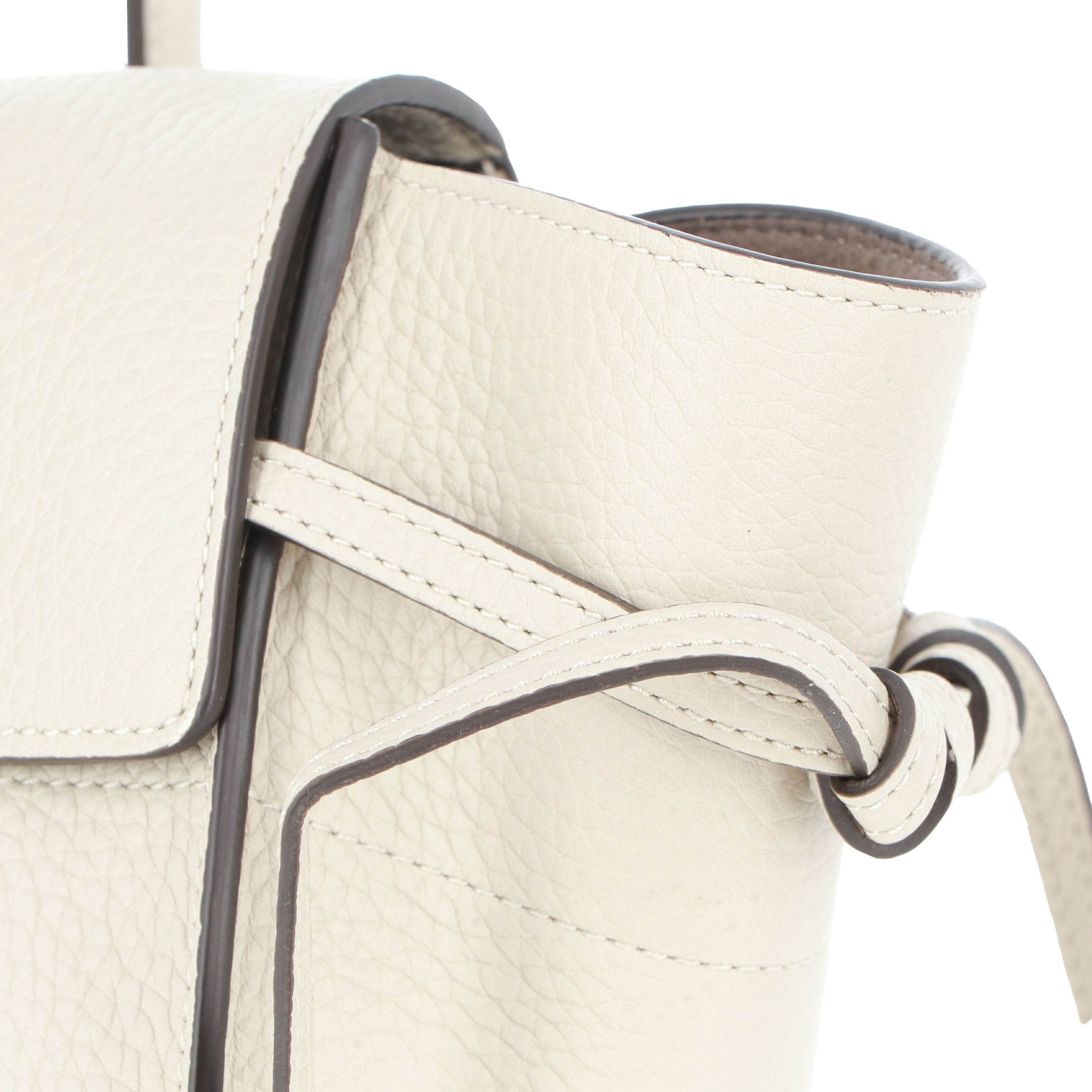 MULBERRY Small Soft Bayswater