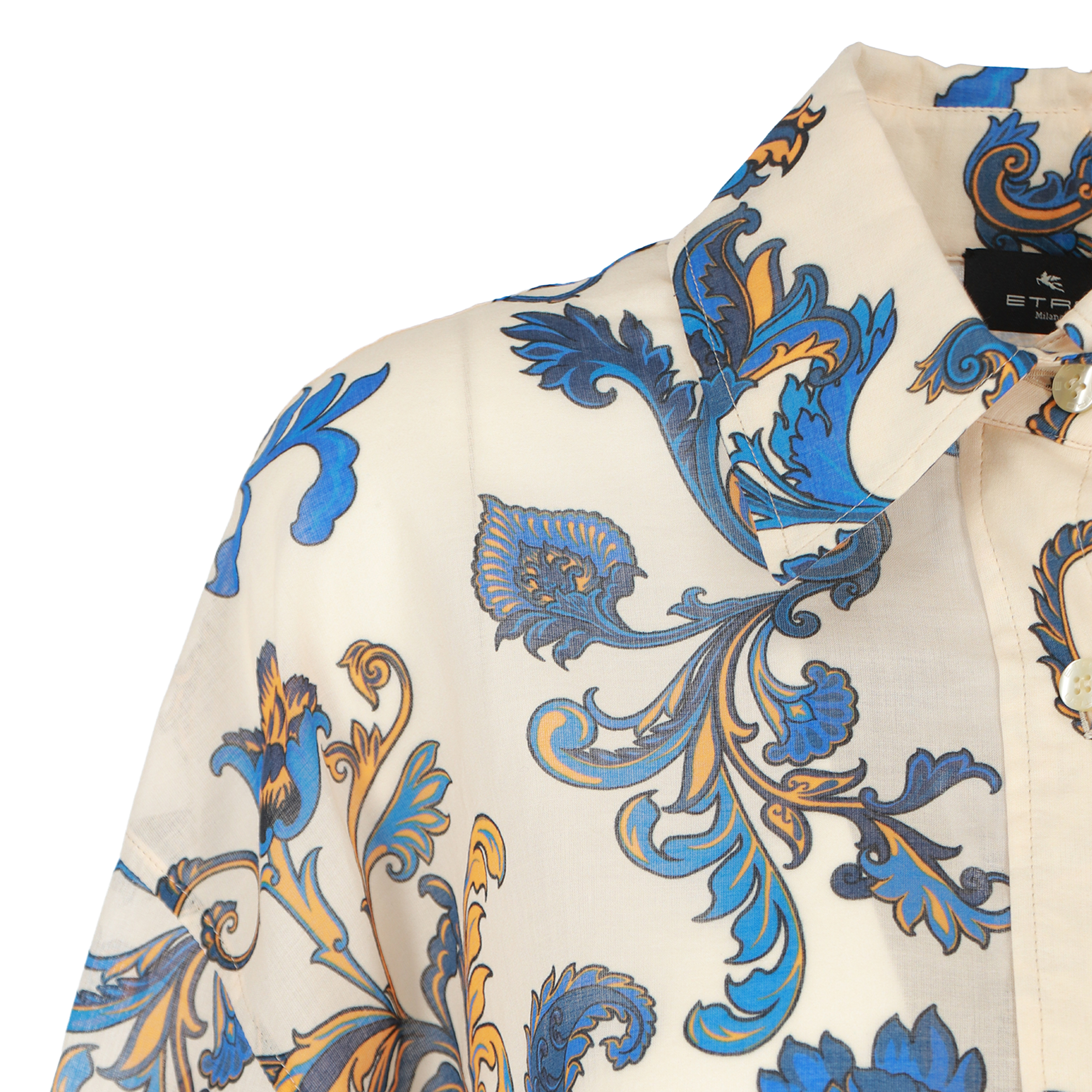 ETRO Hemd