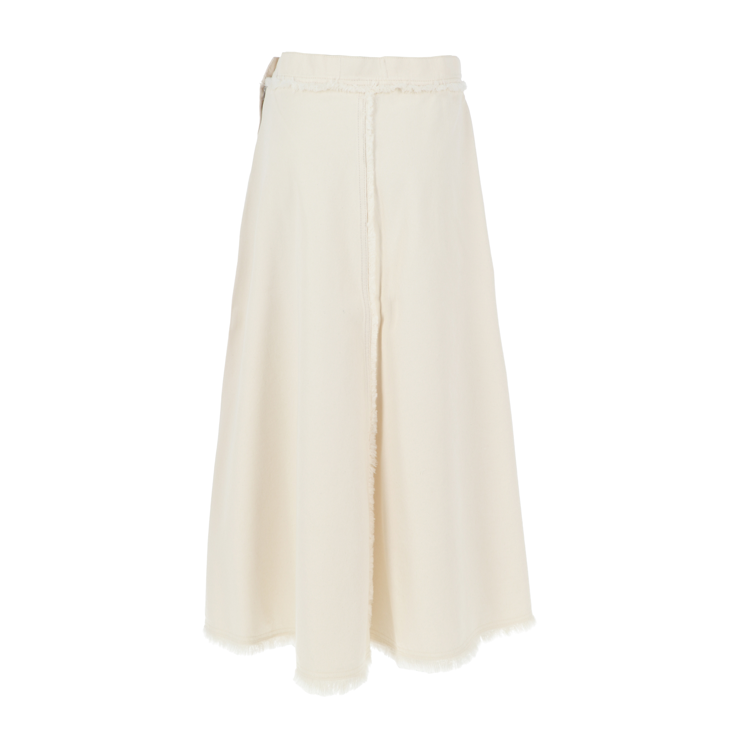 WEEKEND MAX MARA Alvaro
