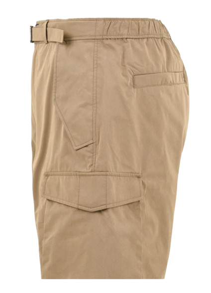 PAUL SMITH Cargoshorts
