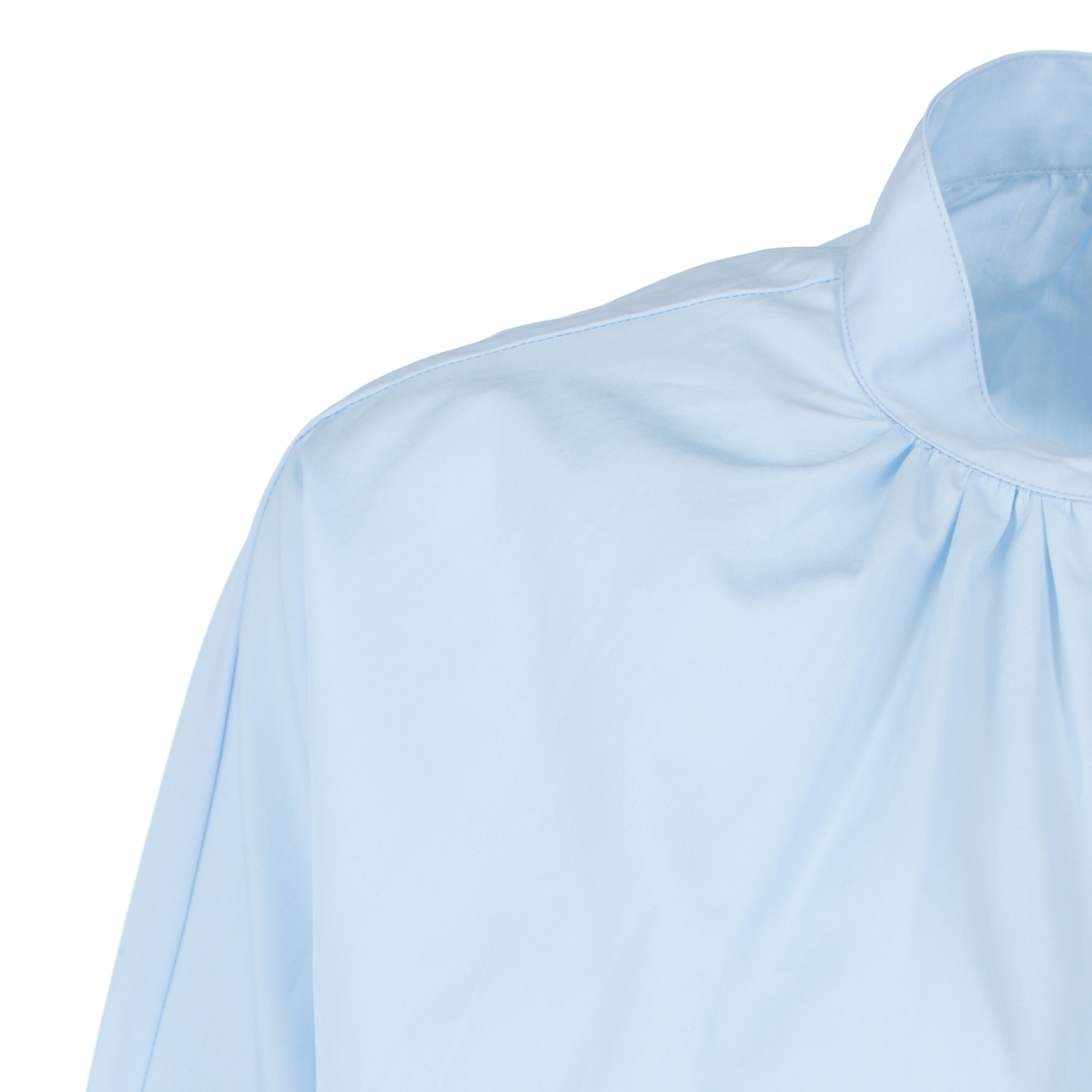 ASPESI Shirt Mod.5415