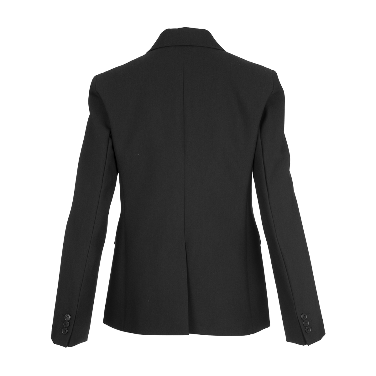 WEEKEND MAX MARA UVA