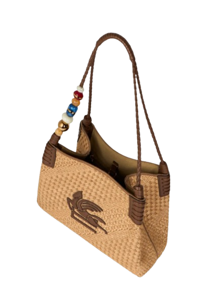 ETRO Shopping Bilancia S