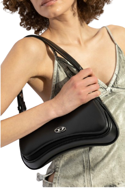 DIESEL Play Clutch