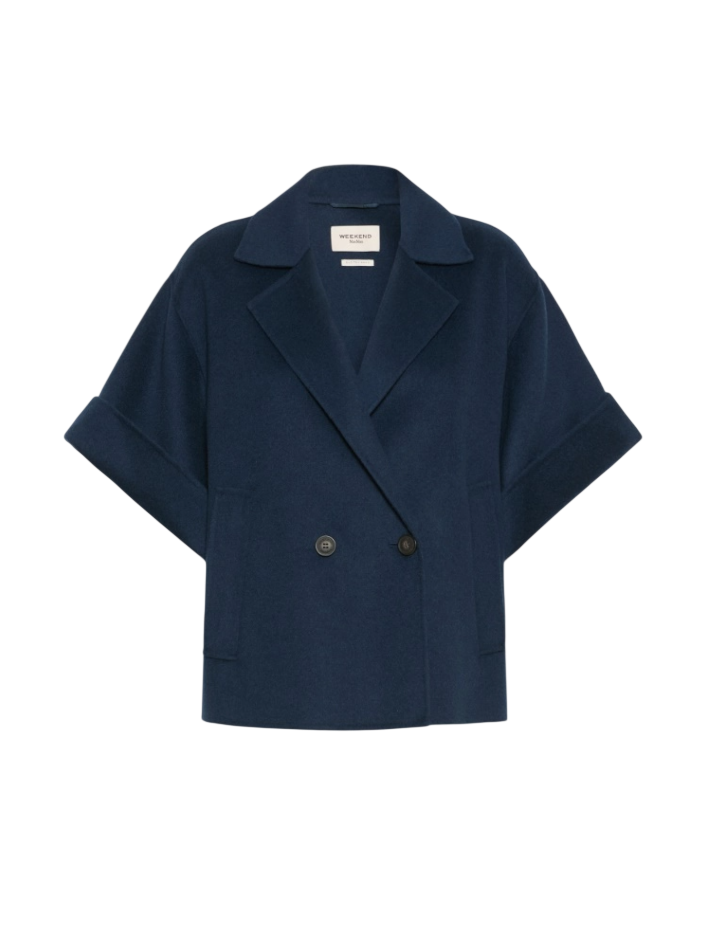 WEEKEND MAX MARA NEO