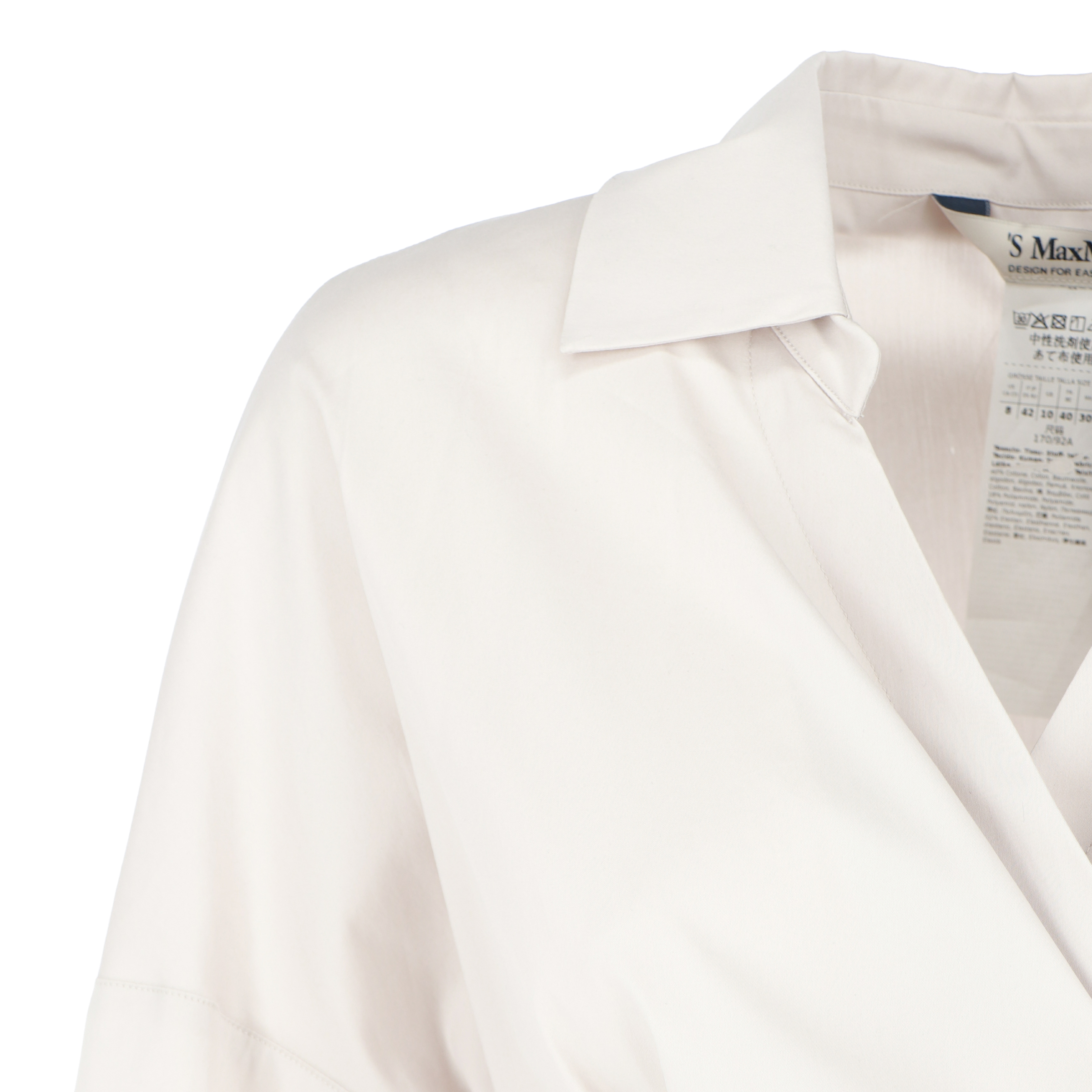 S MAX MARA Sarah