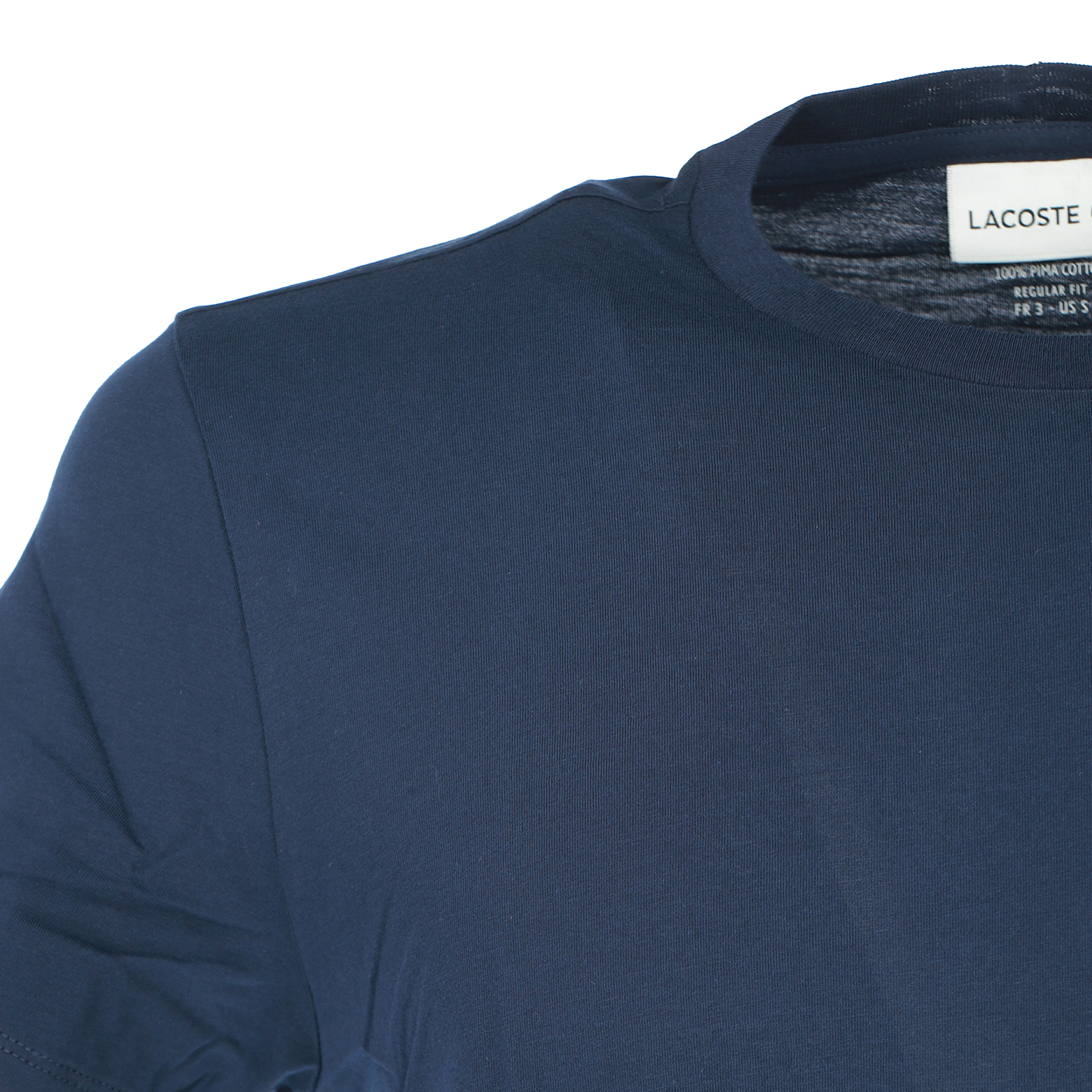 LACOSTE T-Shirt
