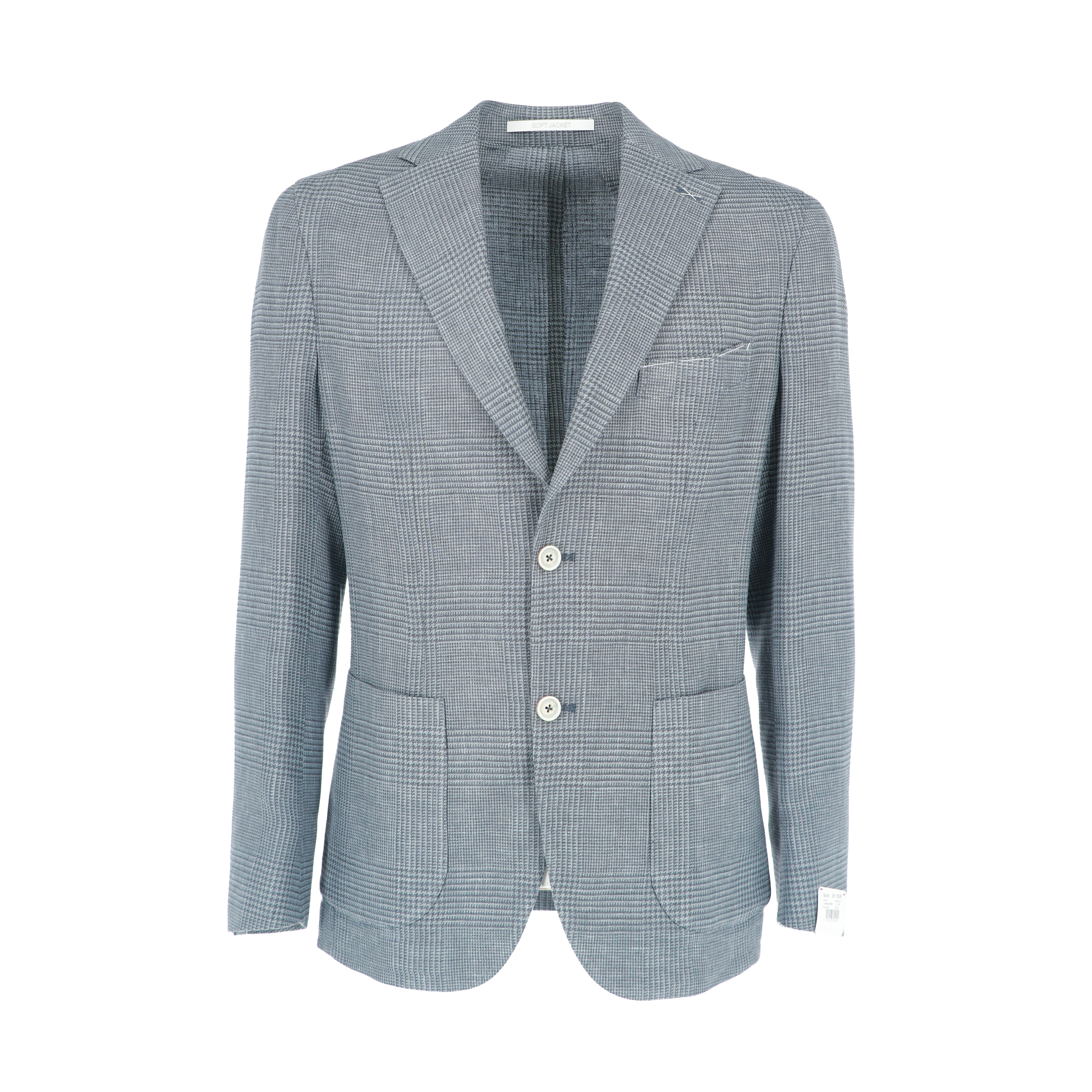 ELEVENTY Suit