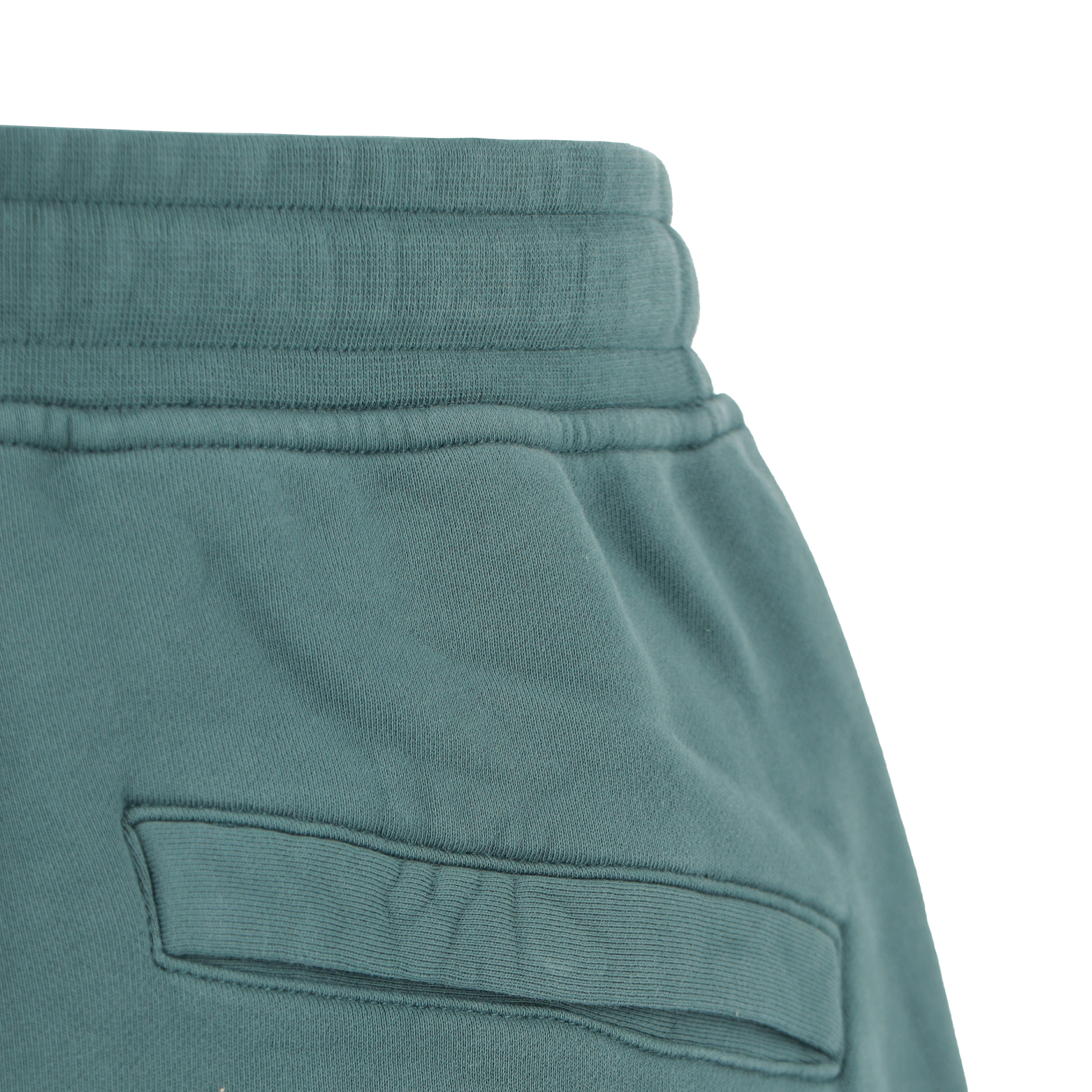 STONE ISLAND Shorts