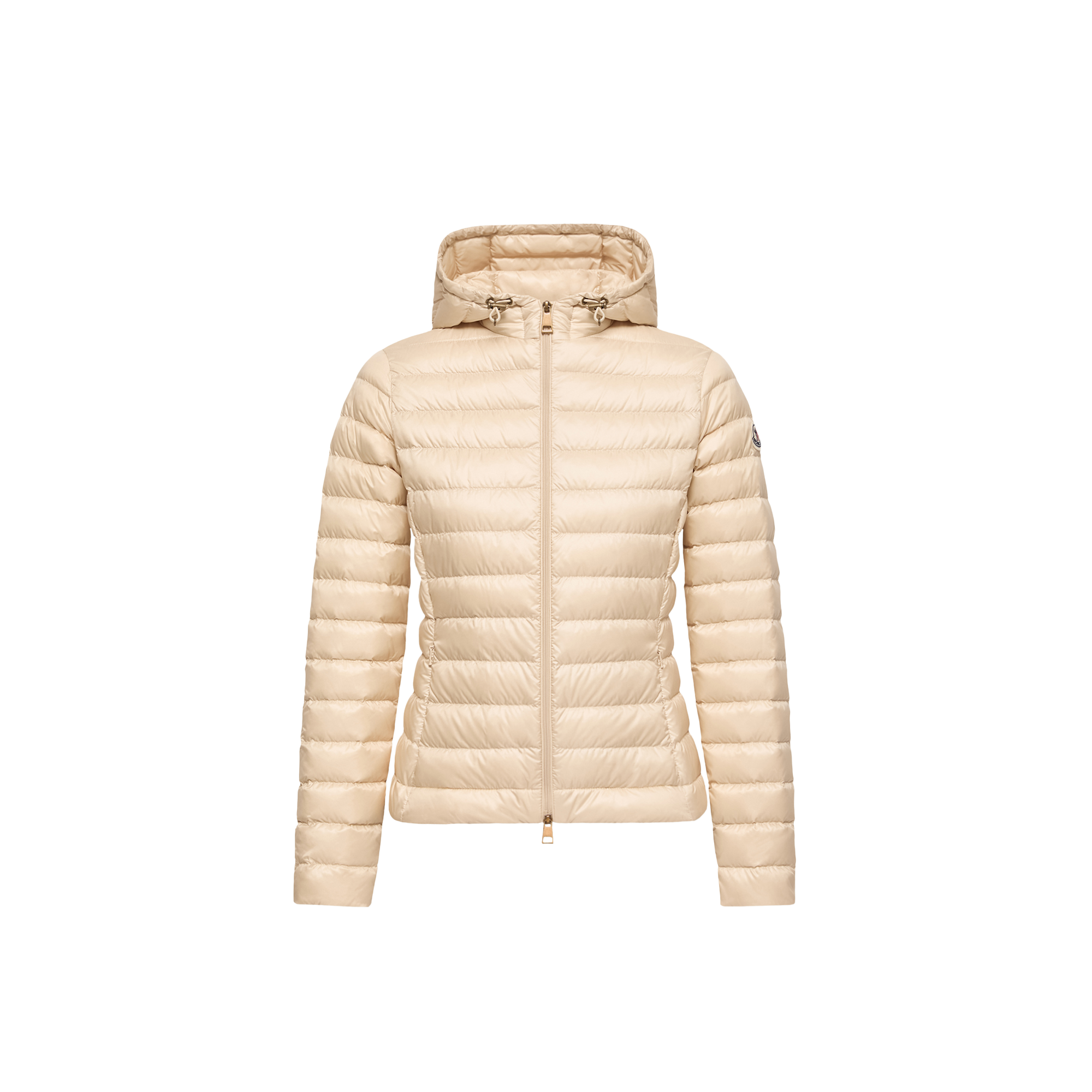 MONCLER Igelhood Jacket