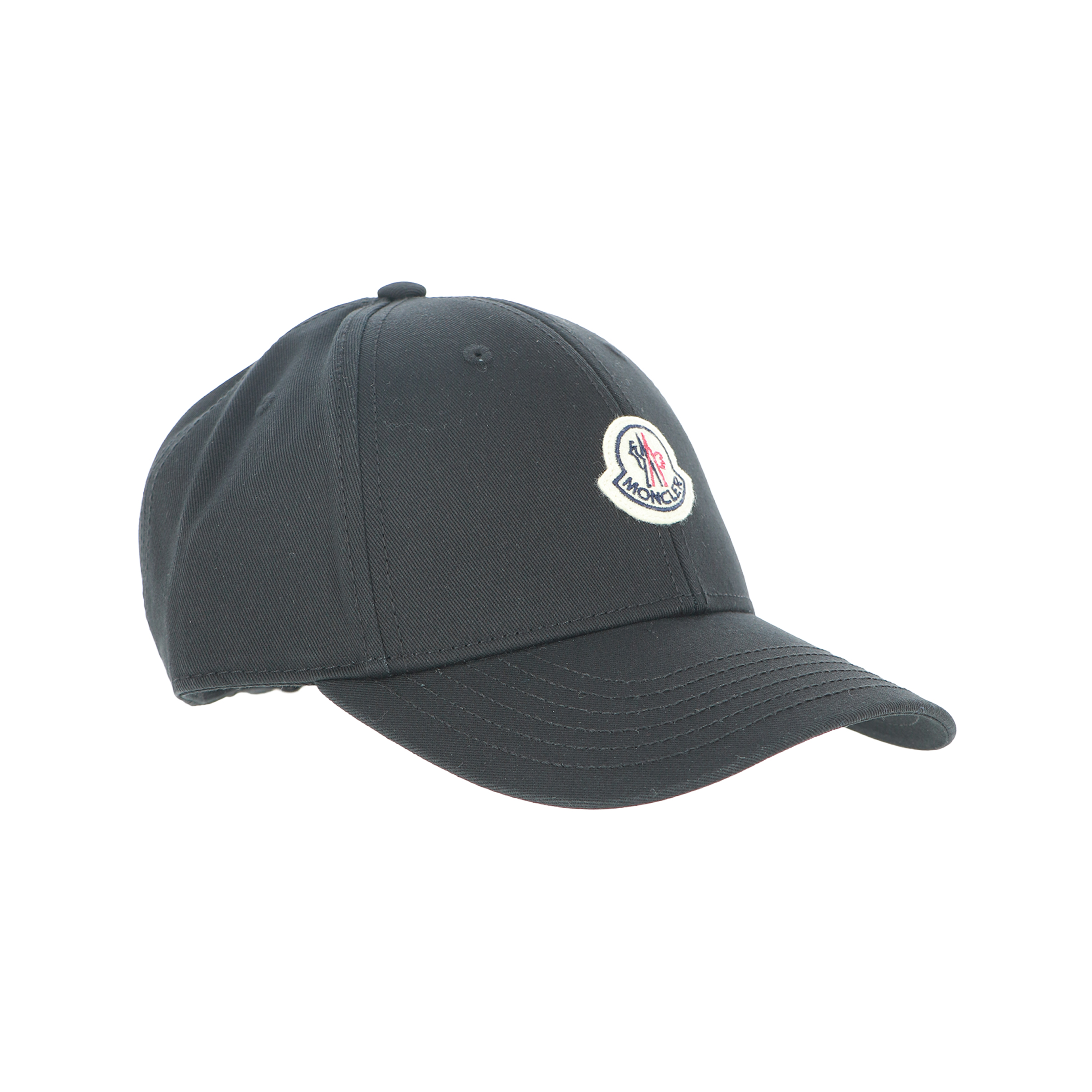 MONCLER Baseball Cap
