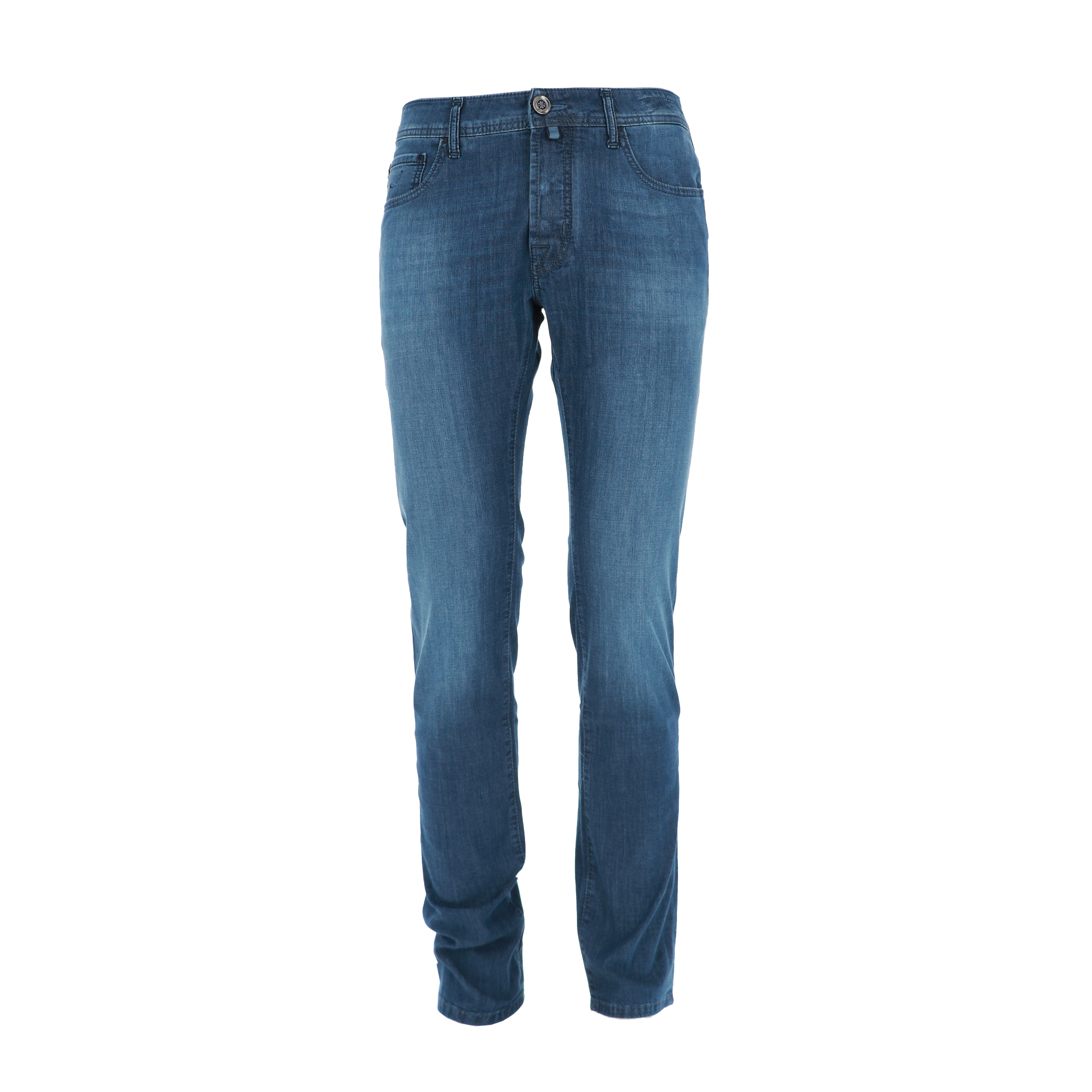 JACOB COHEN Jeans Bard