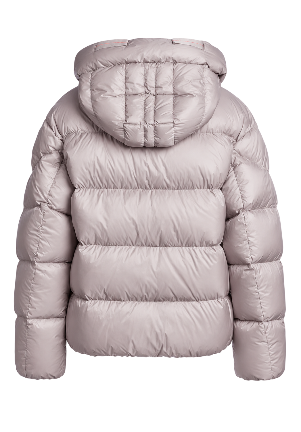 PARAJUMPERS Tilly