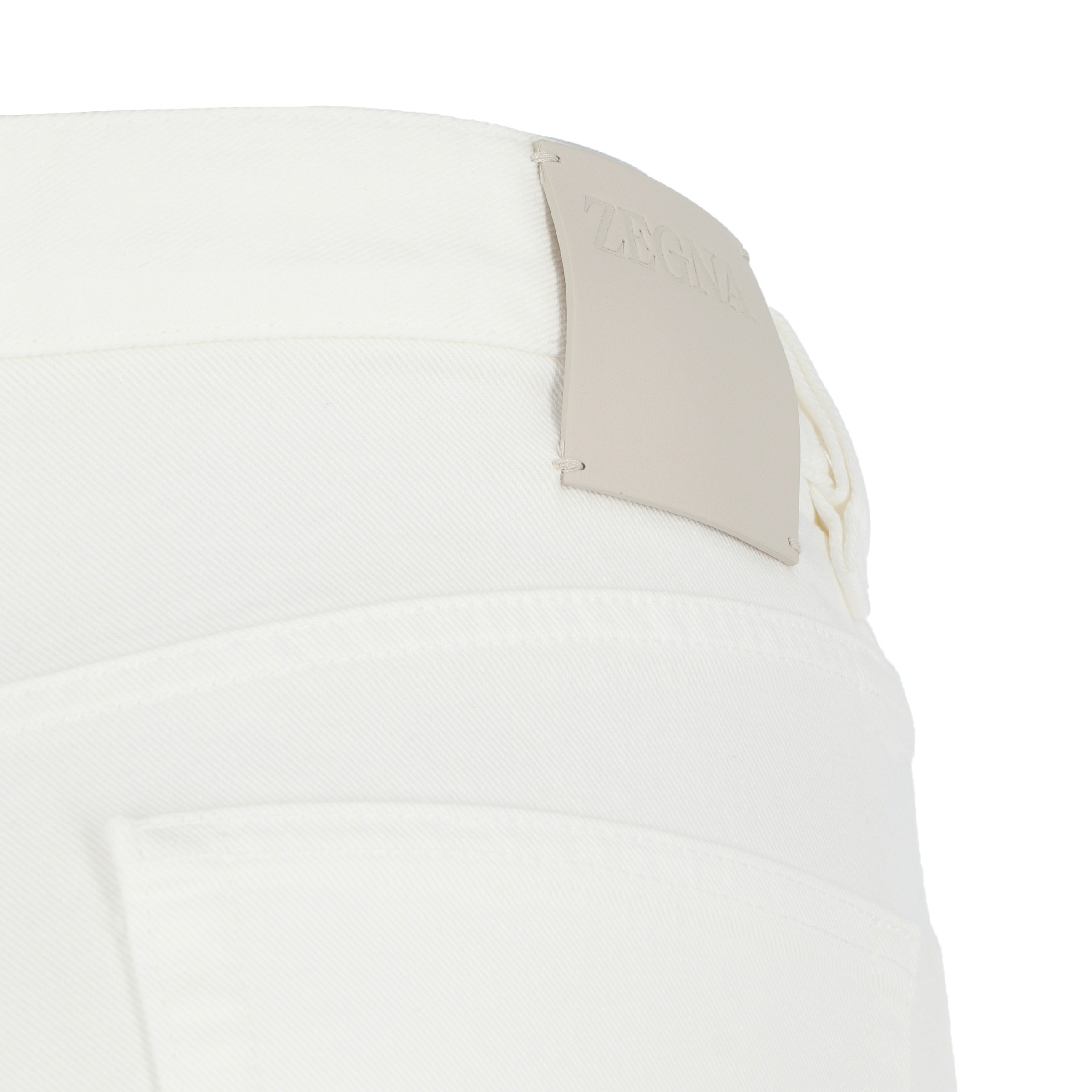 ZEGNA Pantalone