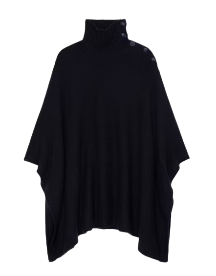 ZADIG & VOLTAIRE Mantella Palma