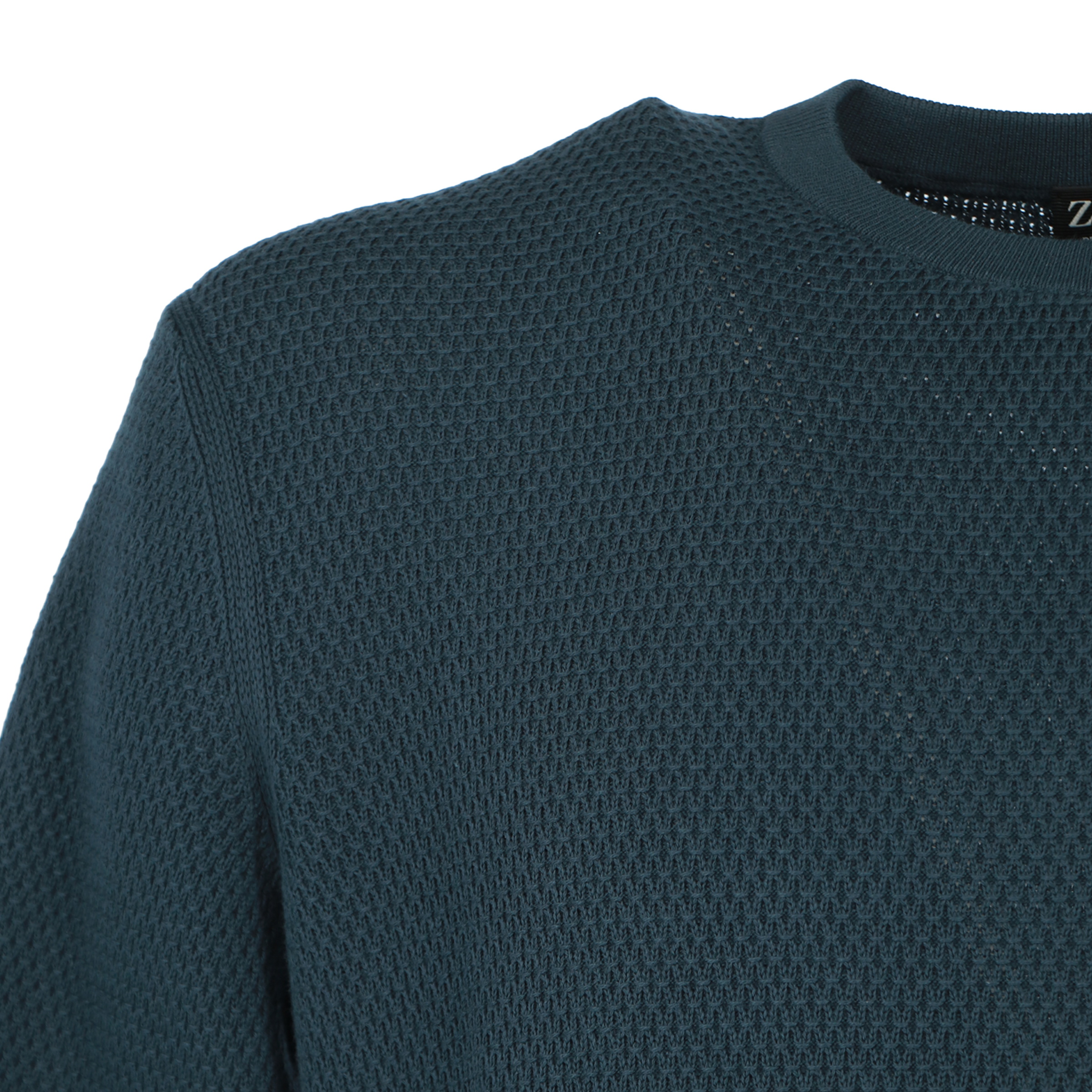 ZEGNA T-Shirt