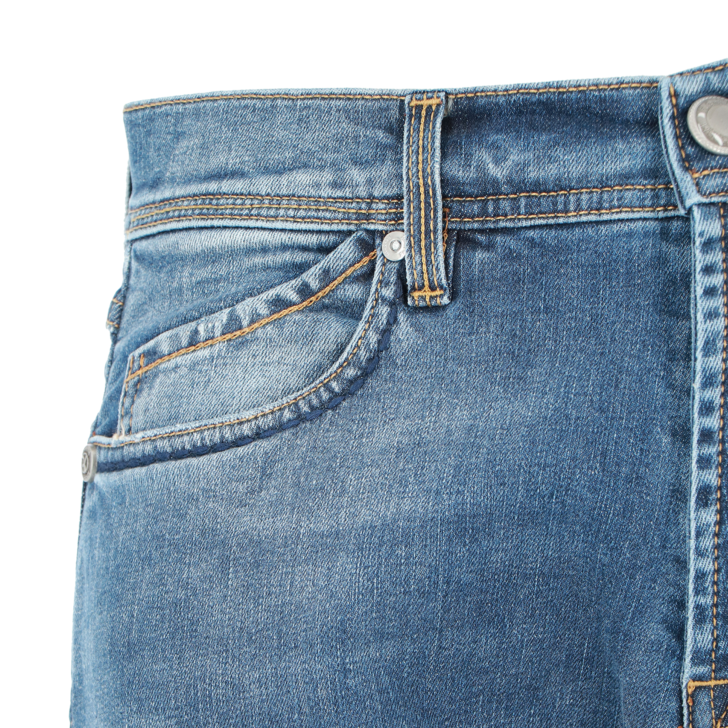 RE-HASH Rupert RE-HASH Rupert