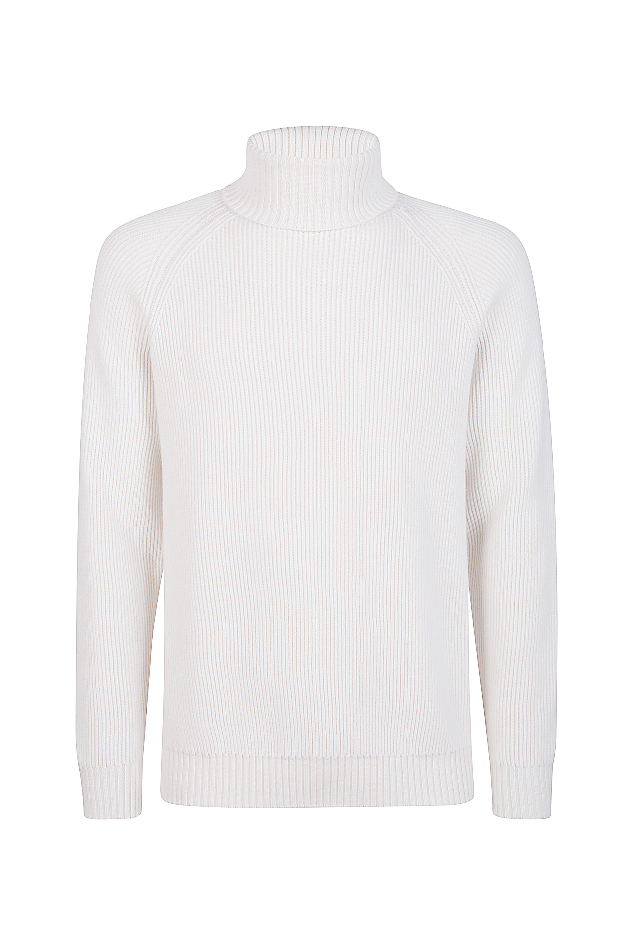 ELEVENTY Sweater